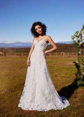 Collezione White One 2022 - 18