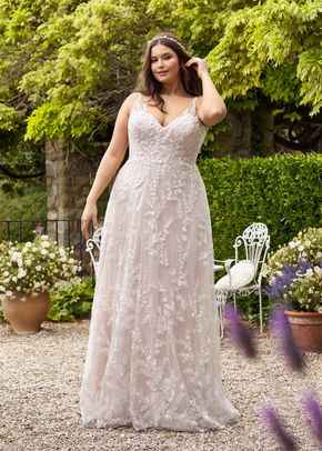 Collezione White One 2022 - 19