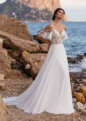 Collezione White One 2022 - 20