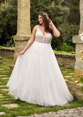 Collezione White One 2022 - 21