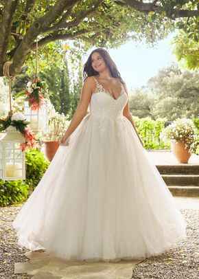 Collezione White One 2022 - 22