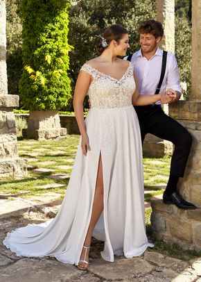 Collezione White One 2022 - 23