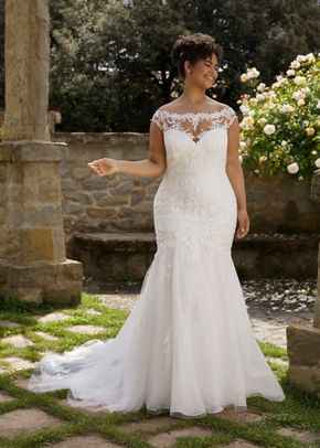 Collezione White One 2022 - 24