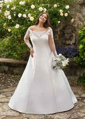 Collezione White One 2022 - 25