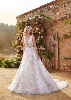 Collezione White One 2022 - 26