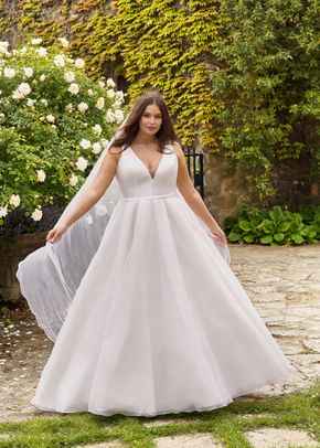Collezione White One 2022 - 27