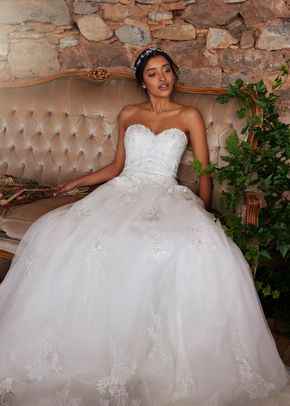 Collezione White One 2022 - 29