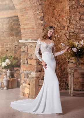 Collezione White One 2022 - 30