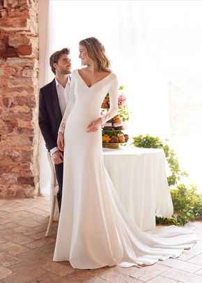 Collezione White One 2022 - 31