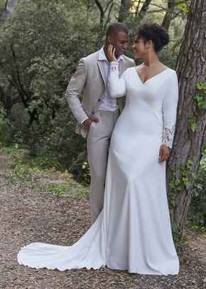 Collezione White One 2022 - 32
