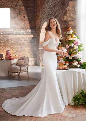 Collezione White One 2022 - 33