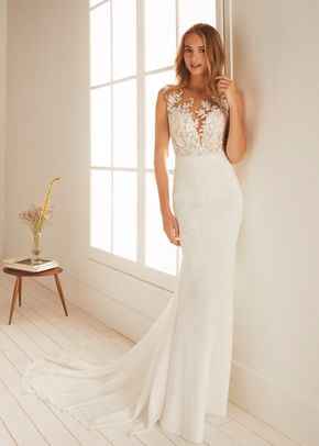 Collezione White One 2022 - 34