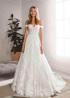 Collezione White One 2022 - 36