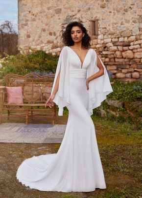 Collezione White One 2022 - 37