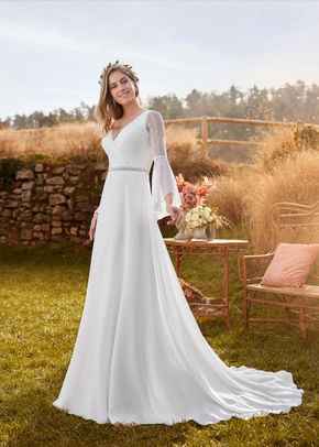 Collezione White One 2022 - 38