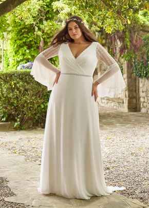 Collezione White One 2022 - 39