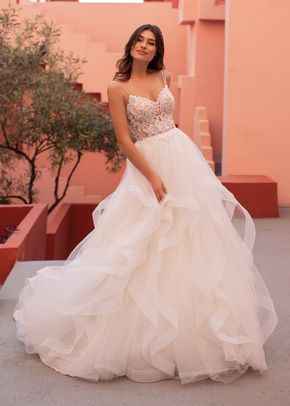 Collezione White One 2022 - 40