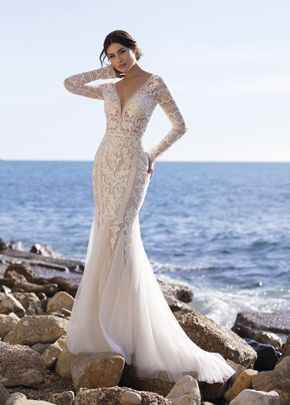 Collezione White One 2022 - 41