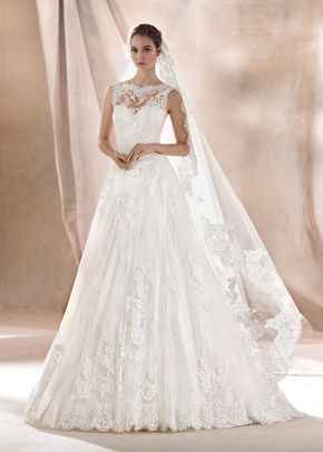 Collezione White One 2022 - 42