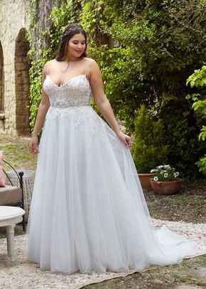 Collezione White One 2022 - 43
