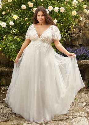 Collezione White One 2022 - 44