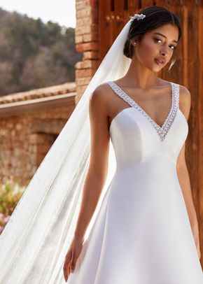 Collezione White One 2022 - 46