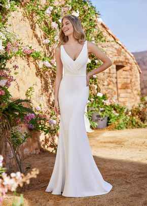 Collezione White One 2022 - 47