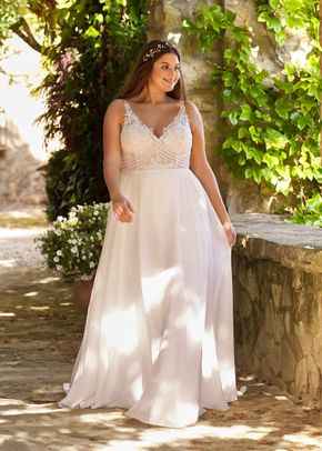 Collezione White One 2022 - 48