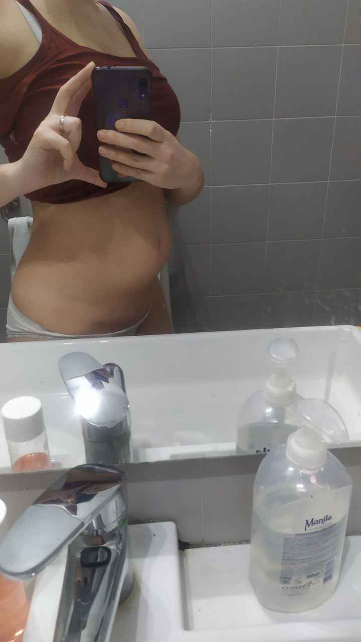 Future Mamme Giugno 2022 ❤❤❤ - 1
