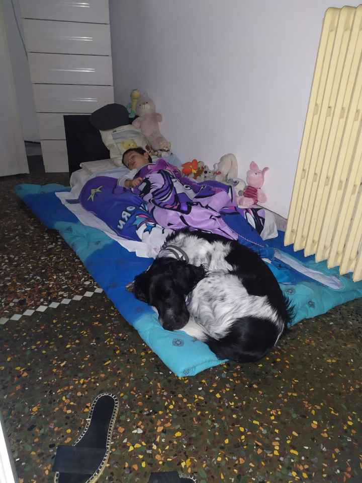 Future Mamme Giugno 2022 ❤❤❤ - 1