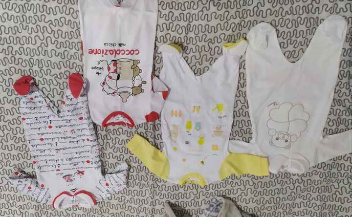 Future Mamme Giugno 2022 ❤❤❤ - 1