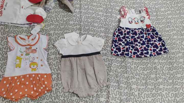 Future Mamme Giugno 2022 ❤❤❤ - 2