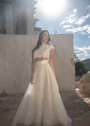 Collezione Galvan 2022 - 1