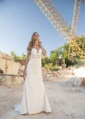 Collezione Galvan 2022 - 5