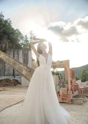 Collezione Galvan 2022 - 6