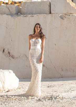 Collezione Galvan 2022 - 10