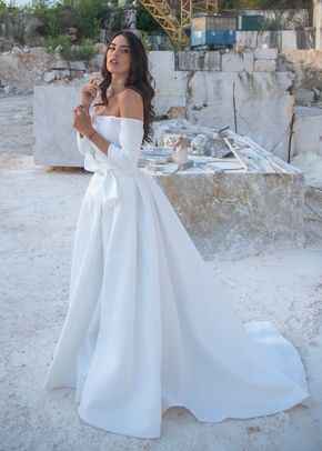 Collezione Galvan 2022 - 12