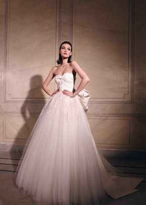 Collezione Zuhair Murrad 2023 - 5