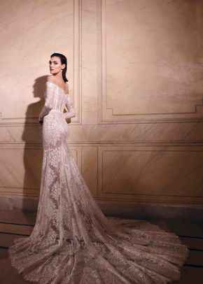 Collezione Zuhair Murrad 2023 - 10