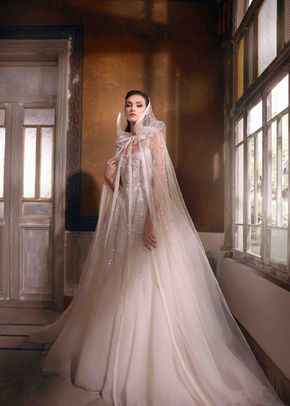 Collezione Zuhair Murrad 2023 - 12