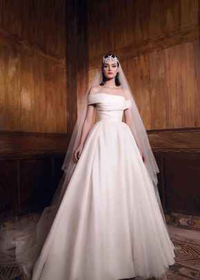 Collezione Zuhair Murrad 2023 - 14