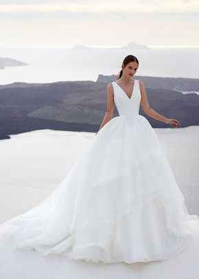 Collezione jolies 2022 - 11