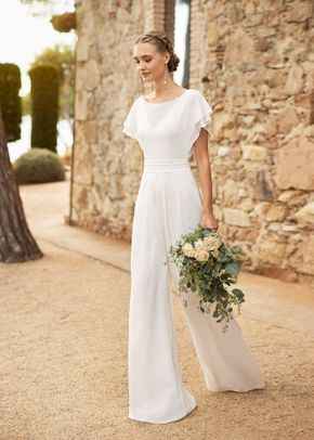Collezione Alma Novia 2023 - 3