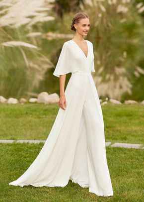 Collezione Alma Novia 2023 - 5