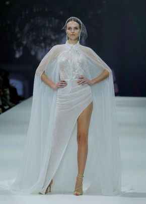 Collezione Agnieszka Swiatly 2023 - 1