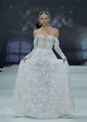 Collezione Agnieszka Swiatly 2023 - 3