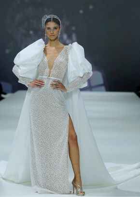 Collezione Agnieszka Swiatly 2023 - 4