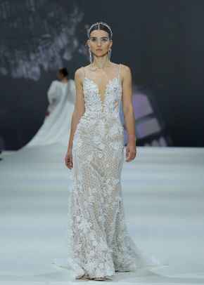 Collezione Agnieszka Swiatly 2023 - 5