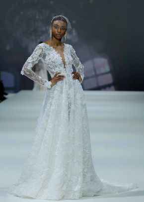 Collezione Agnieszka Swiatly 2023 - 6