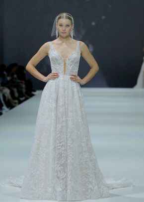Collezione Agnieszka Swiatly 2023 - 7